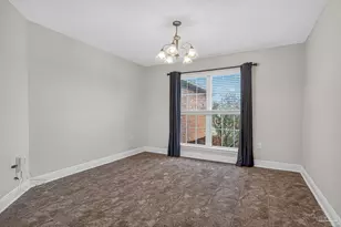 5574 Mill Race Cir, Pace, FL 32571 - Photo 46