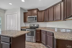 5574 Mill Race Cir, Pace, FL 32571 - Photo 26