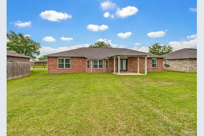 5574 Mill Race Circle, Pace, FL 32571 - Photo 56