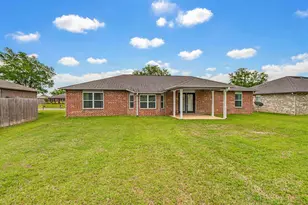 5574 Mill Race Cir, Pace, FL 32571 - Photo 56