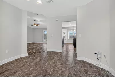 5574 Mill Race Circle, Pace, FL 32571 - Photo 54