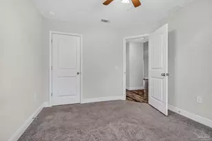5574 Mill Race Cir, Pace, FL 32571 - Photo 8