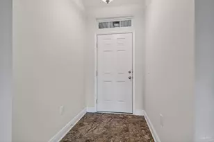 5574 Mill Race Cir, Pace, FL 32571 - Photo 44