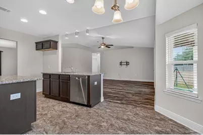 5574 Mill Race Circle, Pace, FL 32571 - Photo 30