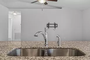 5574 Mill Race Cir, Pace, FL 32571 - Photo 32