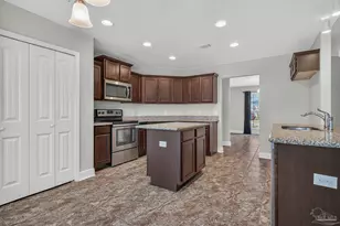 5574 Mill Race Cir, Pace, FL 32571 - Photo 30