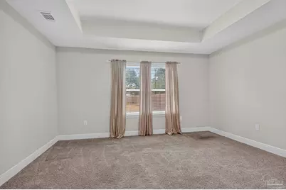 5574 Mill Race Circle, Pace, FL 32571 - Photo 54