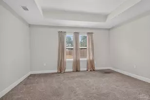 5574 Mill Race Cir, Pace, FL 32571 - Photo 54