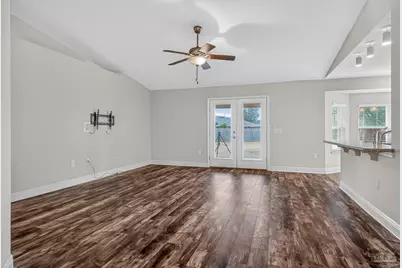 5574 Mill Race Circle, Pace, FL 32571 - Photo 2