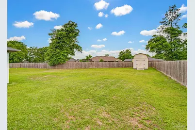5574 Mill Race Circle, Pace, FL 32571 - Photo 2