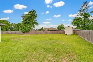 5574 Mill Race Cir, Pace, FL 32571 - Photo 2