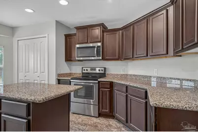 5574 Mill Race Circle, Pace, FL 32571 - Photo 24