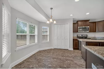 5574 Mill Race Circle, Pace, FL 32571 - Photo 32