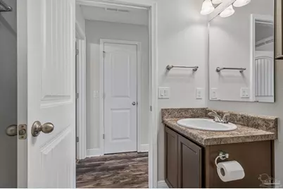 5574 Mill Race Circle, Pace, FL 32571 - Photo 12