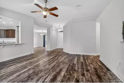 5574 Mill Race Circle, Pace, FL 32571 - Photo 50