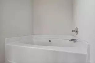 5574 Mill Race Cir, Pace, FL 32571 - Photo 22