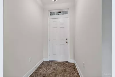 5574 Mill Race Circle, Pace, FL 32571 - Photo 46