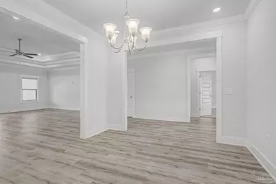 382 Tybrisa Ct, Cantonment, FL 32533 - Photo 12