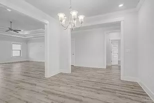 382 Tybrisa Ct, Cantonment, FL 32533 - Photo 12