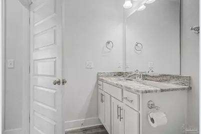 382 Tybrisa Ct, Cantonment, FL 32533 - Photo 10