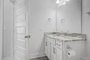 382 Tybrisa Ct, Cantonment, FL 32533 - Photo 10