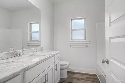 382 Tybrisa Ct, Cantonment, FL 32533 - Photo 42