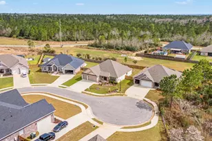 382 Tybrisa Ct, Cantonment, FL 32533 - Photo 52