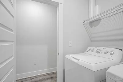 382 Tybrisa Ct, Cantonment, FL 32533 - Photo 38