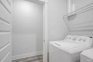 382 Tybrisa Ct, Cantonment, FL 32533 - Photo 38