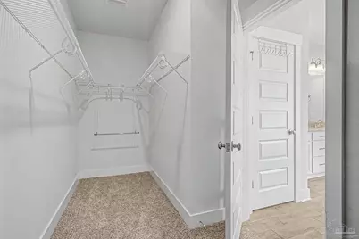 382 Tybrisa Ct, Cantonment, FL 32533 - Photo 32