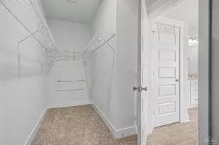 382 Tybrisa Ct, Cantonment, FL 32533 - Photo 32