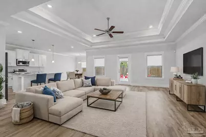 382 Tybrisa Ct, Cantonment, FL 32533 - Photo 16