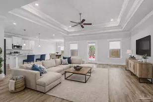 382 Tybrisa Ct, Cantonment, FL 32533 - Photo 16