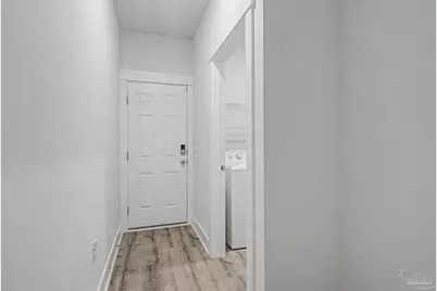 382 Tybrisa Ct, Cantonment, FL 32533 - Photo 36