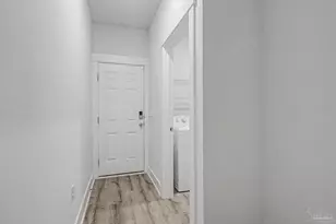 382 Tybrisa Ct, Cantonment, FL 32533 - Photo 36