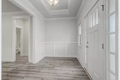 382 Tybrisa Ct, Cantonment, FL 32533 - Photo 6