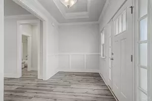 382 Tybrisa Ct, Cantonment, FL 32533 - Photo 6