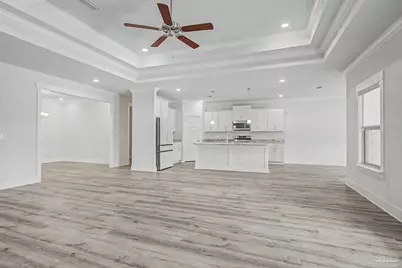 382 Tybrisa Ct, Cantonment, FL 32533 - Photo 34