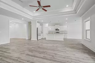 382 Tybrisa Ct, Cantonment, FL 32533 - Photo 34