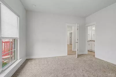 382 Tybrisa Ct, Cantonment, FL 32533 - Photo 8