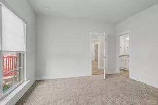 382 Tybrisa Ct, Cantonment, FL 32533 - Photo 8