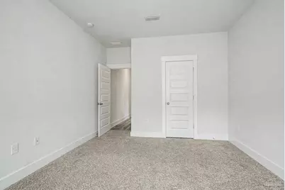 382 Tybrisa Ct, Cantonment, FL 32533 - Photo 46