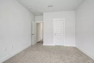 382 Tybrisa Ct, Cantonment, FL 32533 - Photo 46