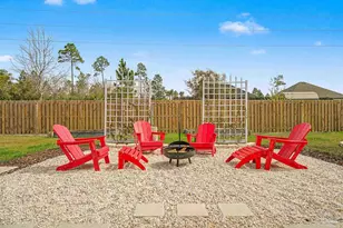 382 Tybrisa Ct, Cantonment, FL 32533 - Photo 48