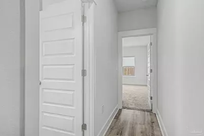 382 Tybrisa Ct, Cantonment, FL 32533 - Photo 44