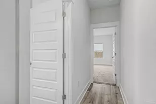 382 Tybrisa Ct, Cantonment, FL 32533 - Photo 44