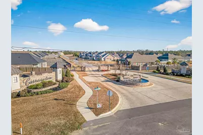 382 Tybrisa Ct, Cantonment, FL 32533 - Photo 56