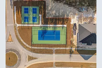 382 Tybrisa Ct, Cantonment, FL 32533 - Photo 54