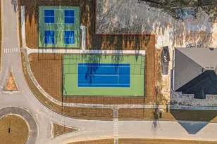 382 Tybrisa Ct, Cantonment, FL 32533 - Photo 54