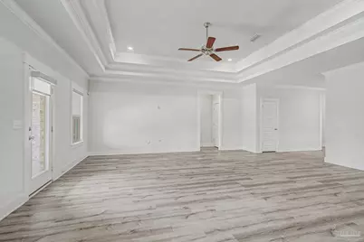 382 Tybrisa Ct, Cantonment, FL 32533 - Photo 26